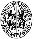 Studie Braunschweig