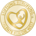 Stiftung Berufung